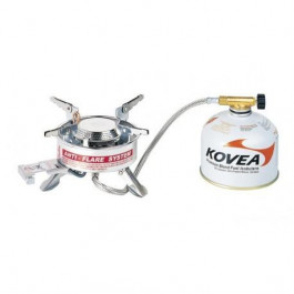   KOVEA TKB-N9703L Expedition Stove