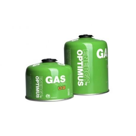 OPTIMUS Universal Gas 440g (8019963) - зображення 1