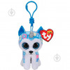 TY Beanie Boos Хаски Helena 12 см (35235) - зображення 1