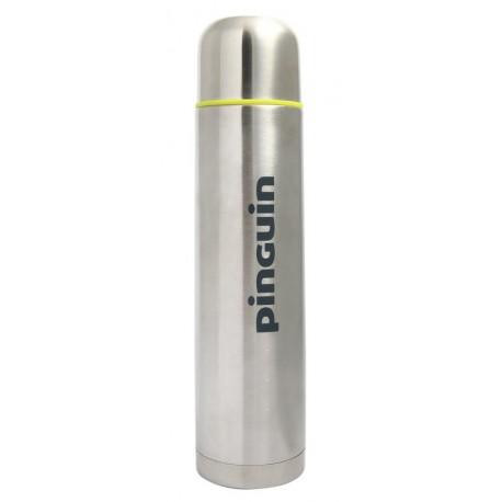 Pinguin Vacuum Thermobottle - зображення 1