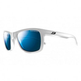   Julbo Очки  Beach Polarized 3+