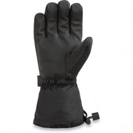   Dakine Перчатки  Lynx Glove