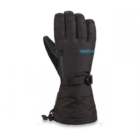 Dakine Перчатки  Titan Glove - зображення 1