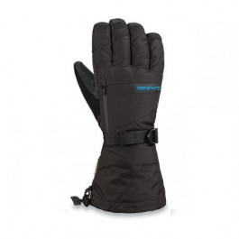   Dakine Перчатки  Titan Glove