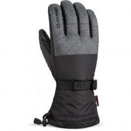   Dakine Перчатки  Talon Glove