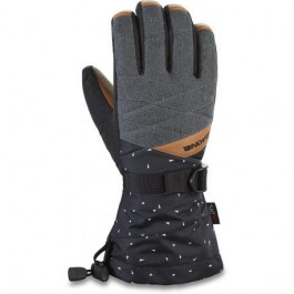   Dakine Перчатки  Tahoe Glove