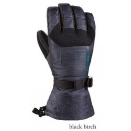   Dakine Перчатки  Scout Glove