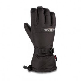   Dakine Перчатки  Nova Glove