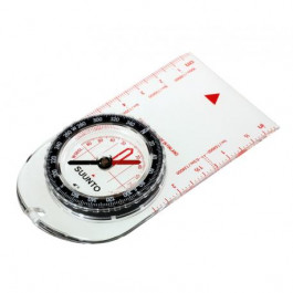   Suunto A-10 NH Compass (SS021237000)