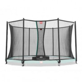   Berg Защитная сетка  Safety net Comfort 9 ft (270) К