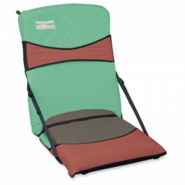   Therm-a-Rest Trekker Chair Kit 25