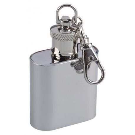 AceCamp SS Keychain Flask 1510 - зображення 1