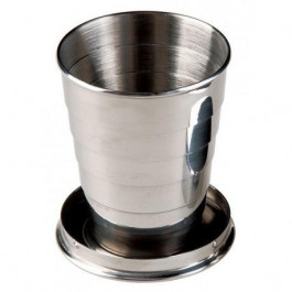   AceCamp SS Collapsible Cup 150 мл (1529)