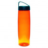 LAKEN Tritan Classic Bottle 750ml Orange (TN32O) - зображення 1