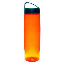   LAKEN Tritan Classic Bottle 750ml Orange (TN32O)