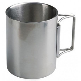   AceCamp SS Double Wall Cup 0,3 л (1527)