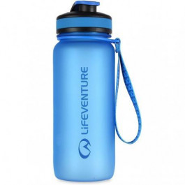   Lifeventure Tritan Bottle 0.65 л Green (74270)