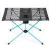 Helinox Table One Black (HX 11001) - зображення 2