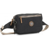 Kipling Сумка на пояс  HALIMA Casual Grey (23V) KI6917_23V - зображення 1