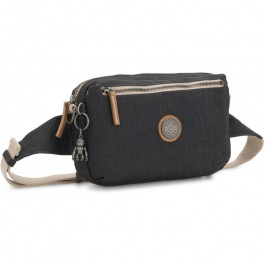   Kipling Сумка на пояс  HALIMA Casual Grey (23V) KI6917_23V