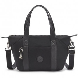   Kipling Женская сумка  ART MINI Paka Black (79S) KI5874_79S