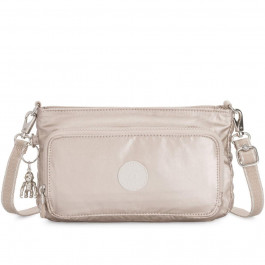   Kipling Сумочка / Клатч  MYRTE Metallic Glow (48I) KI3906_48I