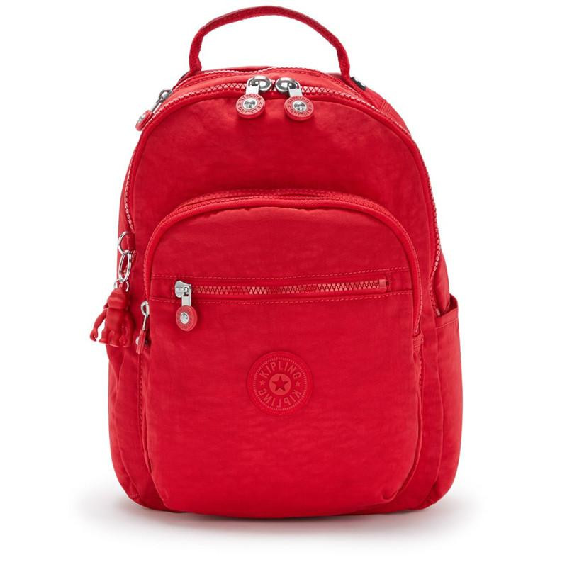 Kipling Seoul S - зображення 1