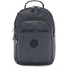 Kipling Seoul S / Active Denim (KI6437_25E) - зображення 1