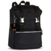 Kipling Experience S / Black (K02775 900) - зображення 1