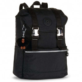   Kipling Experience S / Black (K02775 900)