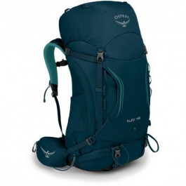   Osprey Kyte 46 / Ocean Blue