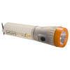 AceCamp Glow Flashlight L (59662) - зображення 1