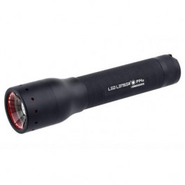   Led Lenser P14.2