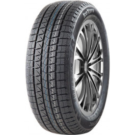   Powertrac Tyre Ice Xpro (215/60R17 96S)