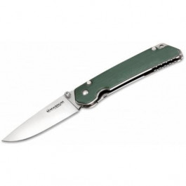   Boker Magnum Hope (01SC949)