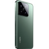 Xiaomi 14 12/256GB Green - зображення 4