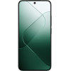 Xiaomi 14 12/256GB Green - зображення 5