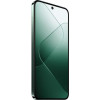 Xiaomi 14 12/256GB Green - зображення 6