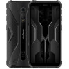 Ulefone Armor X12 Pro 4/64GB Black - зображення 1