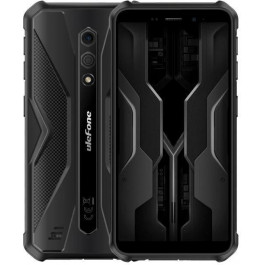   Ulefone Armor X12 Pro 4/64GB Black