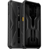 Ulefone Armor X12 Pro 4/64GB Black - зображення 3