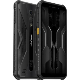   Ulefone Armor X12 Pro 4/64GB Black