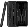 Ulefone Armor X12 Pro 4/64GB Black - зображення 5