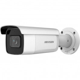   HIKVISION DS-2CD2683G2-IZS (2.8-12)