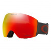 Oakley Flight Deck (OO7050-41) - зображення 1