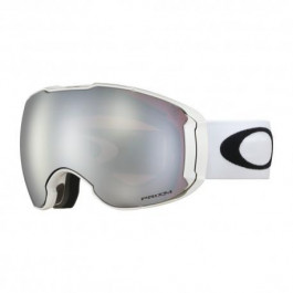   Oakley Airbrake XL (OO7071-12)