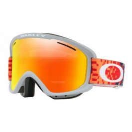   Oakley O-Frame 2.0 XM (OO7066-43)