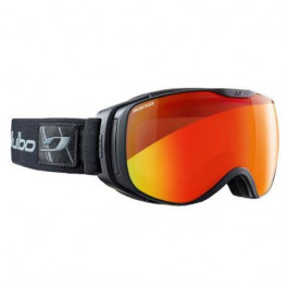   Julbo Luna (J72873145)