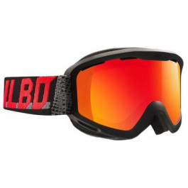   Julbo Mars (J75112148)