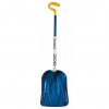 Pieps Лавинная лопата Shovel C660 blue (PE 111210) - зображення 1